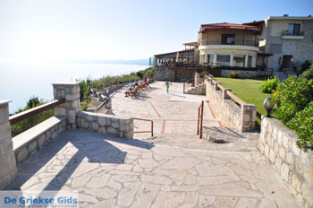 Afytos (Athytos) | Kassandra Chalkidiki | Griekenland 16 - Foto van https://www.grieksegids.nl/fotos/kassandra-chalkidiki/normaal/kassandra-chalkidiki-251.jpg