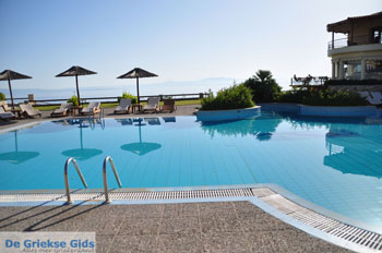 Afytos (Athytos) | Kassandra Chalkidiki | Griekenland 18 - Foto van https://www.grieksegids.nl/fotos/kassandra-chalkidiki/normaal/kassandra-chalkidiki-253.jpg