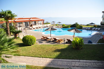 Afytos (Athytos) | Kassandra Chalkidiki | Griekenland 20 - Foto van https://www.grieksegids.nl/fotos/kassandra-chalkidiki/normaal/kassandra-chalkidiki-255.jpg