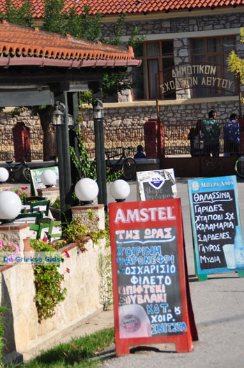 Afytos (Athytos) | Kassandra Chalkidiki | Griekenland 21 - Foto van https://www.grieksegids.nl/fotos/kassandra-chalkidiki/normaal/kassandra-chalkidiki-256.jpg