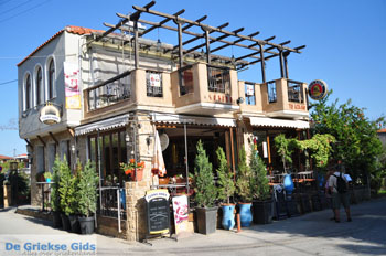 Afytos (Athytos) | Kassandra Chalkidiki | Griekenland 22 - Foto van https://www.grieksegids.nl/fotos/kassandra-chalkidiki/normaal/kassandra-chalkidiki-257.jpg