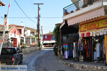 Afytos (Athytos) | Kassandra Chalkidiki | Griekenland 23 - Foto van https://www.grieksegids.nl/fotos/kassandra-chalkidiki/normaal/kassandra-chalkidiki-258.jpg