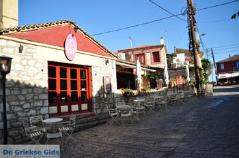 Afytos (Athytos) | Kassandra Chalkidiki | Griekenland 24 - Foto van https://www.grieksegids.nl/fotos/kassandra-chalkidiki/normaal/kassandra-chalkidiki-259.jpg