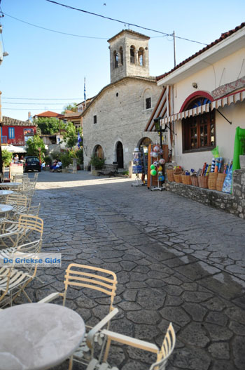 Afytos (Athytos) | Kassandra Chalkidiki | Griekenland 25 - Foto van https://www.grieksegids.nl/fotos/kassandra-chalkidiki/normaal/kassandra-chalkidiki-260.jpg