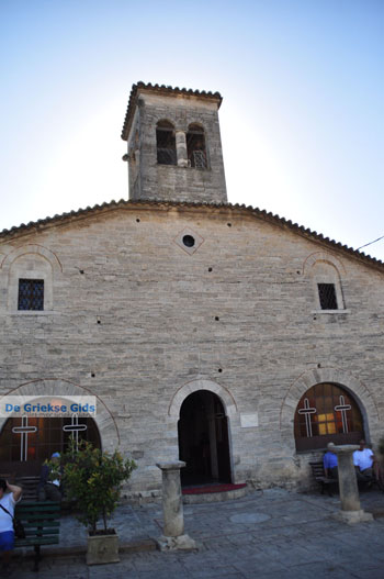 Afytos (Athytos) | Kassandra Chalkidiki | Griekenland 26 - Foto van https://www.grieksegids.nl/fotos/kassandra-chalkidiki/normaal/kassandra-chalkidiki-261.jpg