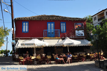 Afytos (Athytos) | Kassandra Chalkidiki | Griekenland 27 - Foto van https://www.grieksegids.nl/fotos/kassandra-chalkidiki/normaal/kassandra-chalkidiki-262.jpg