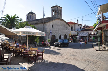 Afytos (Athytos) | Kassandra Chalkidiki | Griekenland 29 - Foto van https://www.grieksegids.nl/fotos/kassandra-chalkidiki/normaal/kassandra-chalkidiki-264.jpg