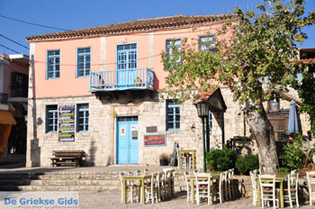 Afytos (Athytos) | Kassandra Chalkidiki | Griekenland 30 - Foto van https://www.grieksegids.nl/fotos/kassandra-chalkidiki/normaal/kassandra-chalkidiki-265.jpg