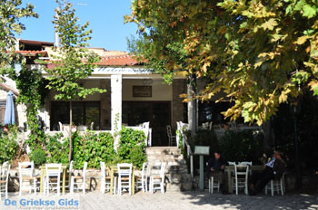 Afytos (Athytos) | Kassandra Chalkidiki | Griekenland 31 - Foto van https://www.grieksegids.nl/fotos/kassandra-chalkidiki/normaal/kassandra-chalkidiki-266.jpg