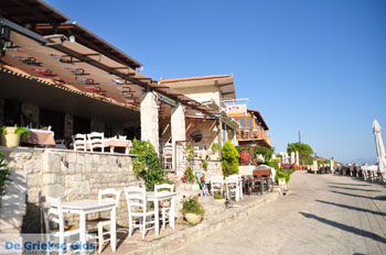 Afytos (Athytos) | Kassandra Chalkidiki | Griekenland 34 - Foto van https://www.grieksegids.nl/fotos/kassandra-chalkidiki/normaal/kassandra-chalkidiki-269.jpg