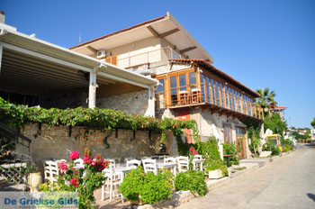 Afytos (Athytos) | Kassandra Chalkidiki | Griekenland 35 - Foto van https://www.grieksegids.nl/fotos/kassandra-chalkidiki/normaal/kassandra-chalkidiki-270.jpg