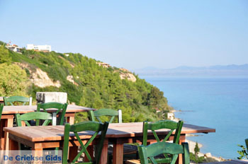 Afytos (Athytos) | Kassandra Chalkidiki | Griekenland 37 - Foto van https://www.grieksegids.nl/fotos/kassandra-chalkidiki/normaal/kassandra-chalkidiki-272.jpg