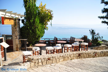 Afytos (Athytos) | Kassandra Chalkidiki | Griekenland 39 - Foto van https://www.grieksegids.nl/fotos/kassandra-chalkidiki/normaal/kassandra-chalkidiki-274.jpg