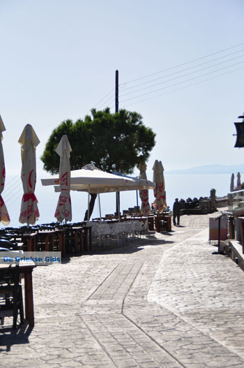 Afytos (Athytos) | Kassandra Chalkidiki | Griekenland 40 - Foto van https://www.grieksegids.nl/fotos/kassandra-chalkidiki/normaal/kassandra-chalkidiki-275.jpg