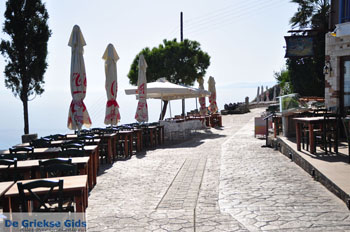 Afytos (Athytos) | Kassandra Chalkidiki | Griekenland 41 - Foto van https://www.grieksegids.nl/fotos/kassandra-chalkidiki/normaal/kassandra-chalkidiki-276.jpg