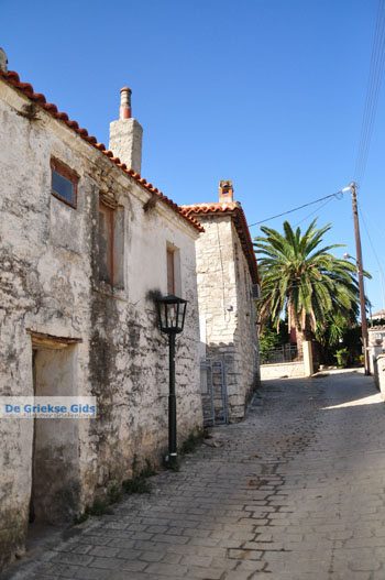 Afytos (Athytos) | Kassandra Chalkidiki | Griekenland 42 - Foto van https://www.grieksegids.nl/fotos/kassandra-chalkidiki/normaal/kassandra-chalkidiki-277.jpg