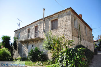 Afytos (Athytos) | Kassandra Chalkidiki | Griekenland 43 - Foto van https://www.grieksegids.nl/fotos/kassandra-chalkidiki/normaal/kassandra-chalkidiki-278.jpg