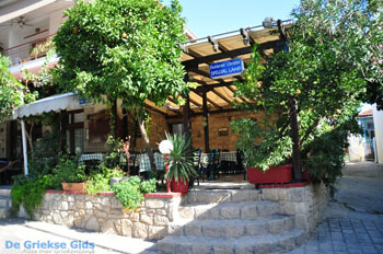 Afytos (Athytos) | Kassandra Chalkidiki | Griekenland 44 - Foto van https://www.grieksegids.nl/fotos/kassandra-chalkidiki/normaal/kassandra-chalkidiki-279.jpg