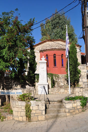 Afytos (Athytos) | Kassandra Chalkidiki | Griekenland 45 - Foto van https://www.grieksegids.nl/fotos/kassandra-chalkidiki/normaal/kassandra-chalkidiki-280.jpg