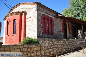 Afytos (Athytos) | Kassandra Chalkidiki | Griekenland 46 - Foto van https://www.grieksegids.nl/fotos/kassandra-chalkidiki/normaal/kassandra-chalkidiki-281.jpg