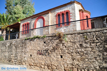 Afytos (Athytos) | Kassandra Chalkidiki | Griekenland 49 - Foto van https://www.grieksegids.nl/fotos/kassandra-chalkidiki/normaal/kassandra-chalkidiki-284.jpg