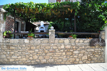 Afytos (Athytos) | Kassandra Chalkidiki | Griekenland 50 - Foto van https://www.grieksegids.nl/fotos/kassandra-chalkidiki/normaal/kassandra-chalkidiki-285.jpg