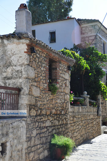 Afytos (Athytos) | Kassandra Chalkidiki | Griekenland 52 - Foto van https://www.grieksegids.nl/fotos/kassandra-chalkidiki/normaal/kassandra-chalkidiki-287.jpg