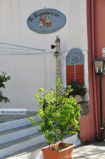 Afytos (Athytos) | Kassandra Chalkidiki | Griekenland 53 - Foto van https://www.grieksegids.nl/fotos/kassandra-chalkidiki/normaal/kassandra-chalkidiki-288.jpg