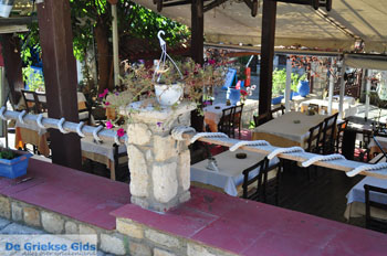 Afytos (Athytos) | Kassandra Chalkidiki | Griekenland 54 - Foto van https://www.grieksegids.nl/fotos/kassandra-chalkidiki/normaal/kassandra-chalkidiki-289.jpg