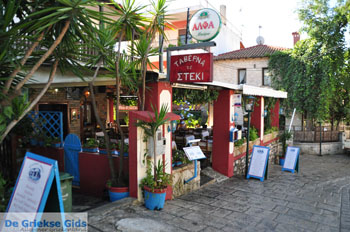 Afytos (Athytos) | Kassandra Chalkidiki | Griekenland 56 - Foto van https://www.grieksegids.nl/fotos/kassandra-chalkidiki/normaal/kassandra-chalkidiki-291.jpg