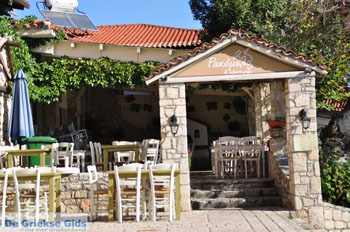 Afytos (Athytos) | Kassandra Chalkidiki | Griekenland 57 - Foto van https://www.grieksegids.nl/fotos/kassandra-chalkidiki/normaal/kassandra-chalkidiki-292.jpg