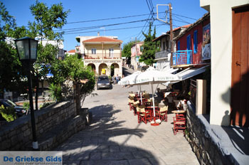 Afytos (Athytos) | Kassandra Chalkidiki | Griekenland 58 - Foto van https://www.grieksegids.nl/fotos/kassandra-chalkidiki/normaal/kassandra-chalkidiki-293.jpg