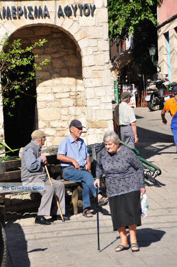 Afytos (Athytos) | Kassandra Chalkidiki | Griekenland 59 - Foto van https://www.grieksegids.nl/fotos/kassandra-chalkidiki/normaal/kassandra-chalkidiki-294.jpg