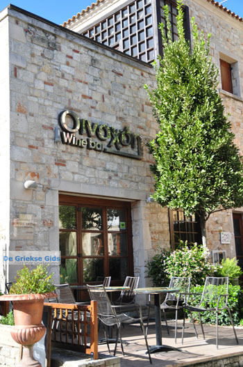 Afytos (Athytos) | Kassandra Chalkidiki | Griekenland 61 - Foto van https://www.grieksegids.nl/fotos/kassandra-chalkidiki/normaal/kassandra-chalkidiki-296.jpg