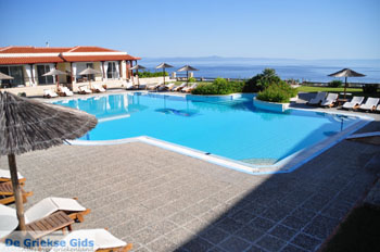 Afytos (Athytos) | Kassandra Chalkidiki | Griekenland 63 - Foto van https://www.grieksegids.nl/fotos/kassandra-chalkidiki/normaal/kassandra-chalkidiki-298.jpg