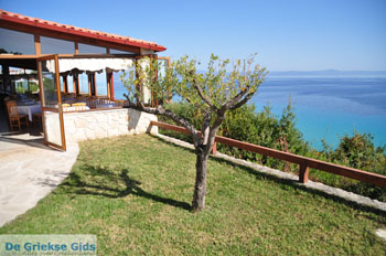 Afytos (Athytos) | Kassandra Chalkidiki | Griekenland 64 - Foto van https://www.grieksegids.nl/fotos/kassandra-chalkidiki/normaal/kassandra-chalkidiki-299.jpg