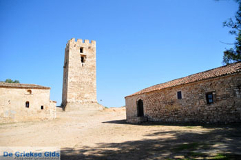 Nea Fokea | Kassandra Chalkidiki | Griekenland 1 - Foto van https://www.grieksegids.nl/fotos/kassandra-chalkidiki/normaal/kassandra-chalkidiki-300.jpg