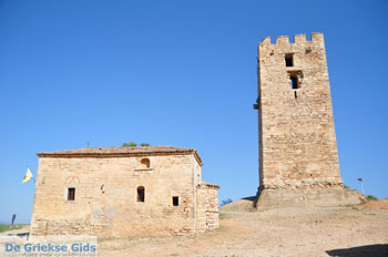 Nea Fokea | Kassandra Chalkidiki | Griekenland 2 - Foto van https://www.grieksegids.nl/fotos/kassandra-chalkidiki/normaal/kassandra-chalkidiki-301.jpg