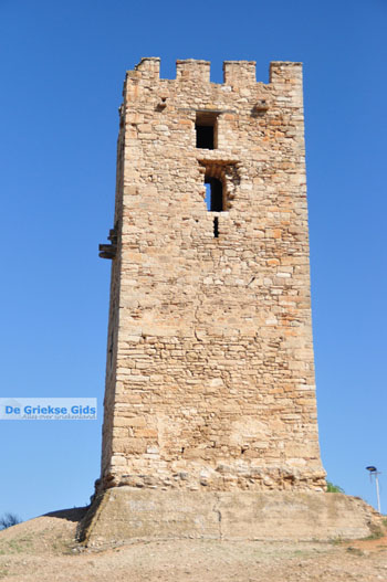 Nea Fokea | Kassandra Chalkidiki | Griekenland 3 - Foto van https://www.grieksegids.nl/fotos/kassandra-chalkidiki/normaal/kassandra-chalkidiki-302.jpg