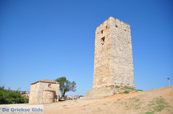 Nea Fokea | Kassandra Chalkidiki | Griekenland 4 - Foto van https://www.grieksegids.nl/fotos/kassandra-chalkidiki/normaal/kassandra-chalkidiki-303.jpg