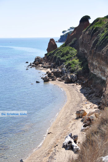 Nea Fokea | Kassandra Chalkidiki | Griekenland 5 - Foto van https://www.grieksegids.nl/fotos/kassandra-chalkidiki/normaal/kassandra-chalkidiki-304.jpg
