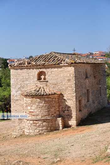 Nea Fokea | Kassandra Chalkidiki | Griekenland 7 - Foto van https://www.grieksegids.nl/fotos/kassandra-chalkidiki/normaal/kassandra-chalkidiki-306.jpg