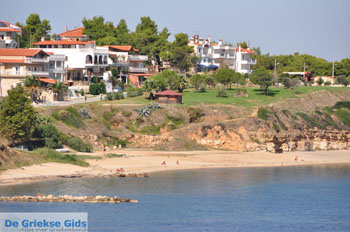 Nea Fokea | Kassandra Chalkidiki | Griekenland 10 - Foto van https://www.grieksegids.nl/fotos/kassandra-chalkidiki/normaal/kassandra-chalkidiki-309.jpg