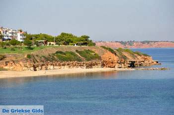 Nea Fokea | Kassandra Chalkidiki | Griekenland 11 - Foto van https://www.grieksegids.nl/fotos/kassandra-chalkidiki/normaal/kassandra-chalkidiki-310.jpg