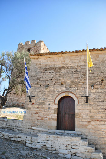 Nea Fokea | Kassandra Chalkidiki | Griekenland 13 - Foto van https://www.grieksegids.nl/fotos/kassandra-chalkidiki/normaal/kassandra-chalkidiki-312.jpg