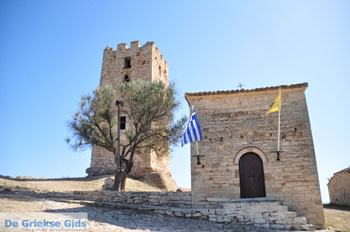 Nea Fokea | Kassandra Chalkidiki | Griekenland 14 - Foto van https://www.grieksegids.nl/fotos/kassandra-chalkidiki/normaal/kassandra-chalkidiki-313.jpg