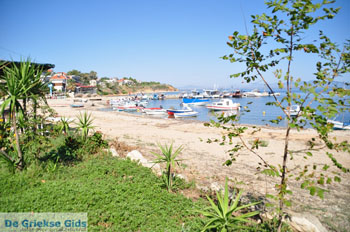 Nea Fokea | Kassandra Chalkidiki | Griekenland 15 - Foto van https://www.grieksegids.nl/fotos/kassandra-chalkidiki/normaal/kassandra-chalkidiki-314.jpg