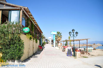 Nea Fokea | Kassandra Chalkidiki | Griekenland 16 - Foto van https://www.grieksegids.nl/fotos/kassandra-chalkidiki/normaal/kassandra-chalkidiki-315.jpg