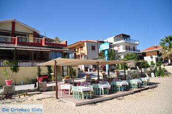 Nea Fokea | Kassandra Chalkidiki | Griekenland 18 - Foto van https://www.grieksegids.nl/fotos/kassandra-chalkidiki/normaal/kassandra-chalkidiki-317.jpg