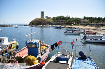 Nea Fokea | Kassandra Chalkidiki | Griekenland 21 - Foto van https://www.grieksegids.nl/fotos/kassandra-chalkidiki/normaal/kassandra-chalkidiki-320.jpg
